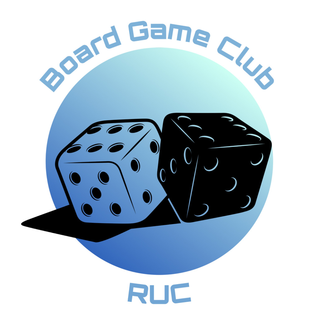 Board Game Night