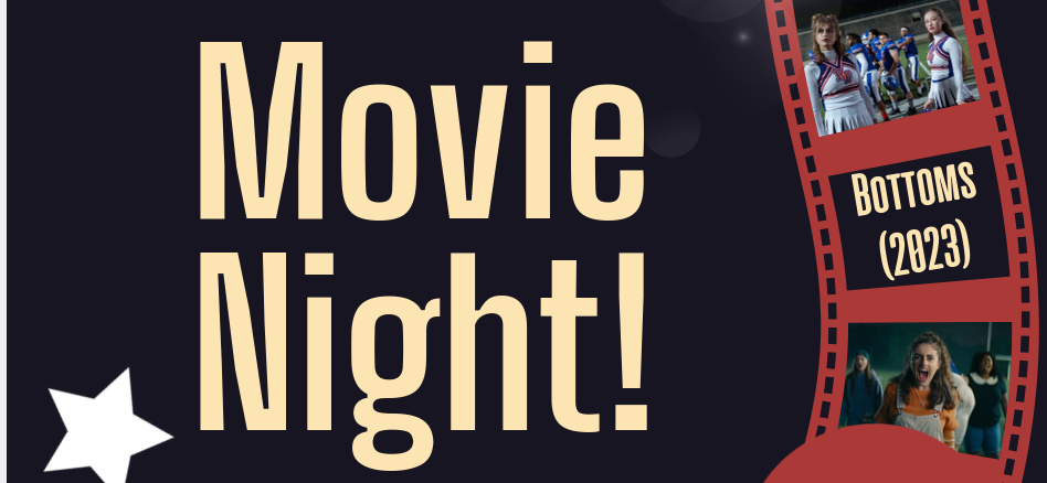 Movie Night
