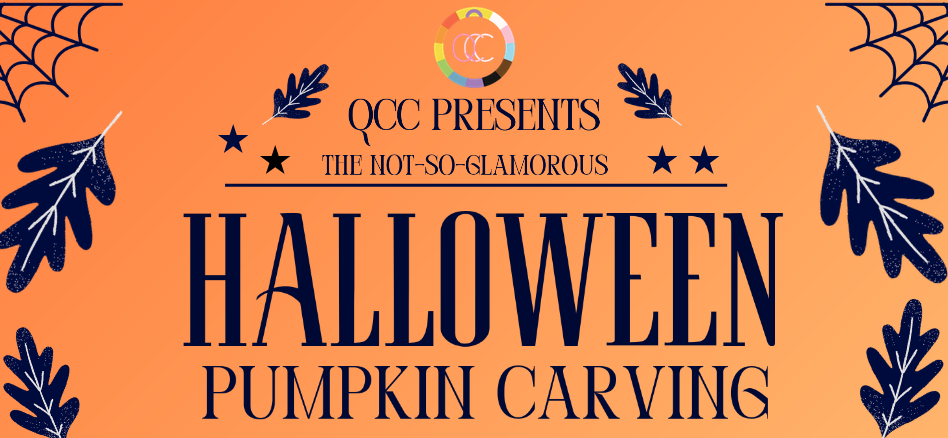 Halloween Pumpkin Carving